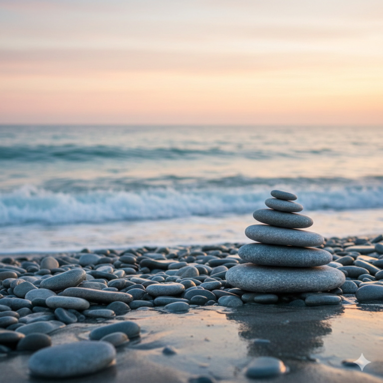 R:SONANS – open to love