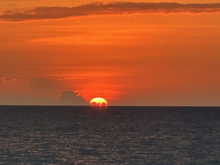 Velkommen til R:SONANS